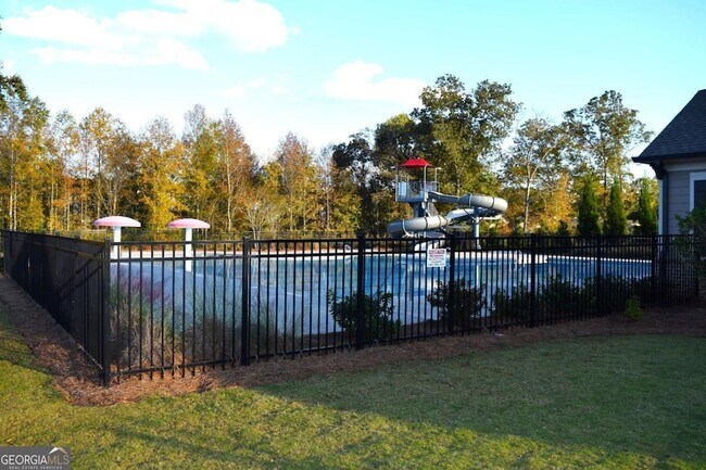 Building Photo - 184 Auburn Crossing Dr