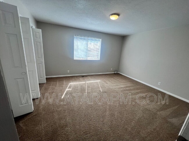 Building Photo - 4289 US-89