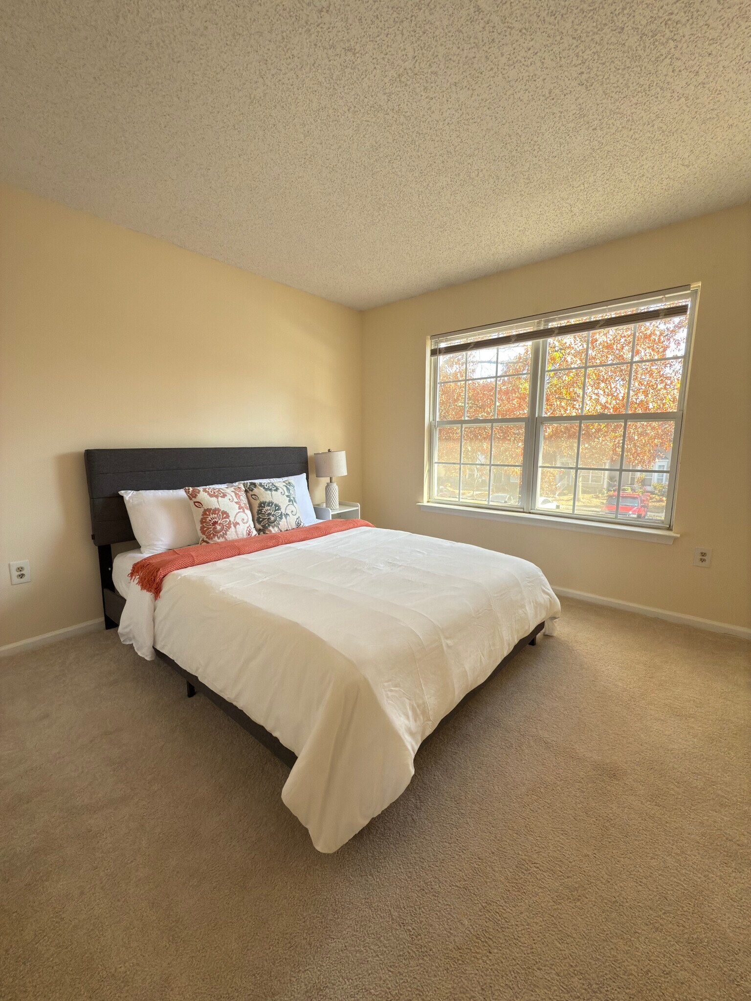 Bedroom 2 - 67 Balboa Ln