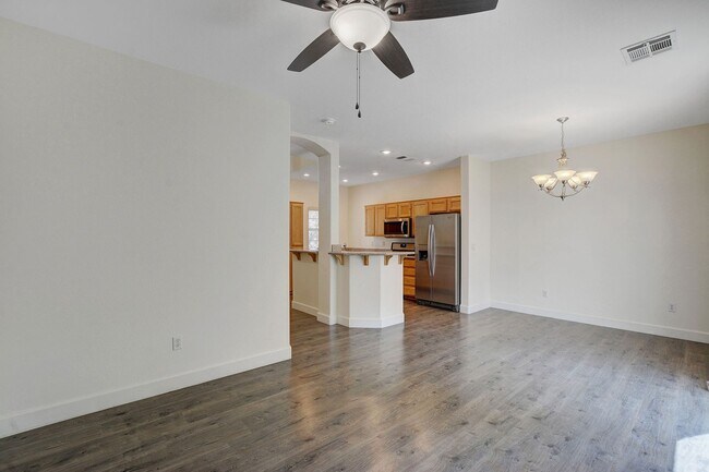 Building Photo - BEAUTIFUL 2 Story, 3 Bedroom Home in GATED...