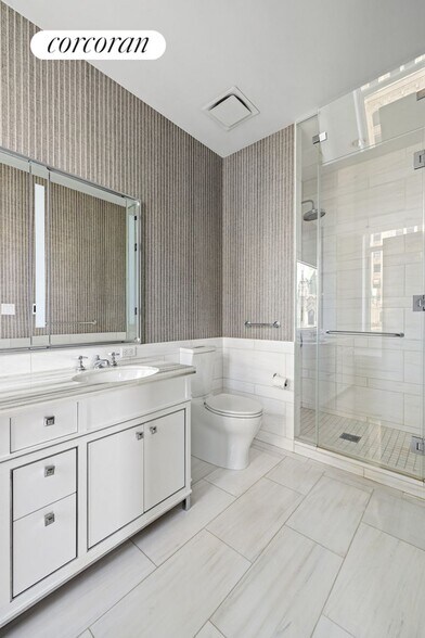 Building Photo - 30 Park Pl