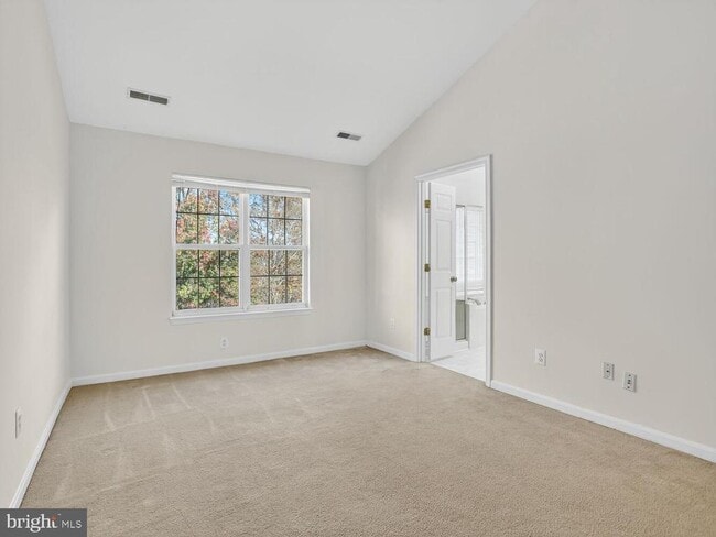 Building Photo - 3844 Koval Ln