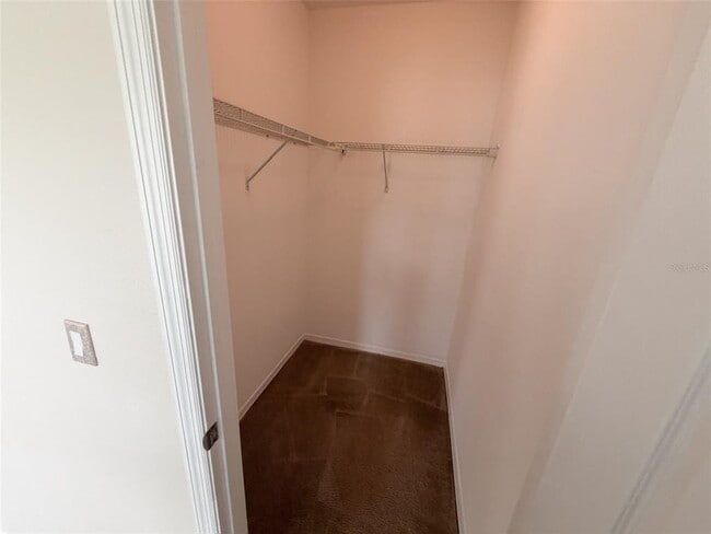 Building Photo - 2203 Anoka Way