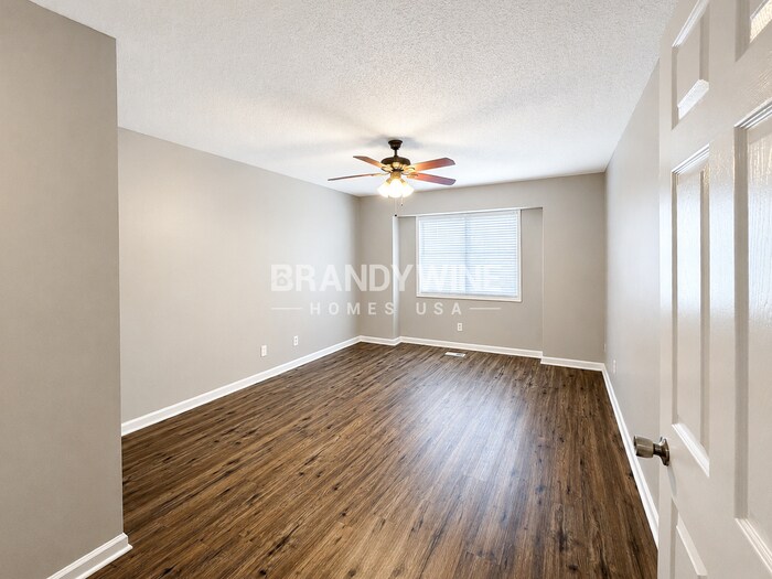 Building Photo - 3608 Spring Trce