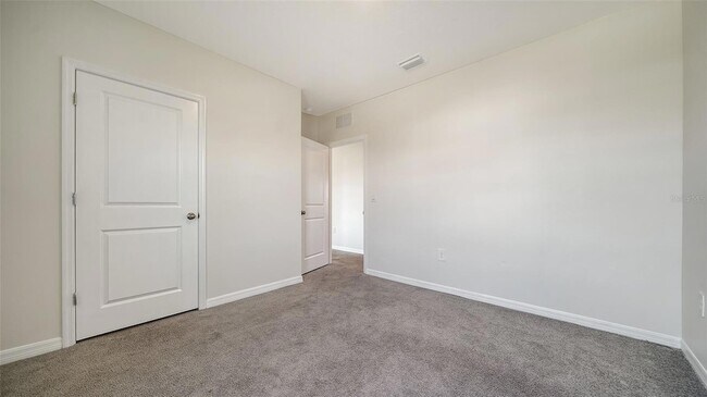 Building Photo - 12732 Lateral Root Dr