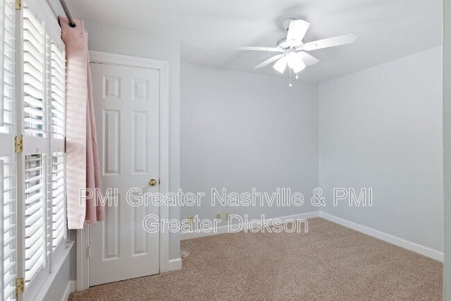 Building Photo - 1920 Randolph Pl