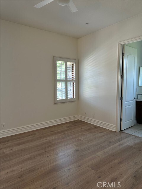 Building Photo - 25351 Mustang Dr