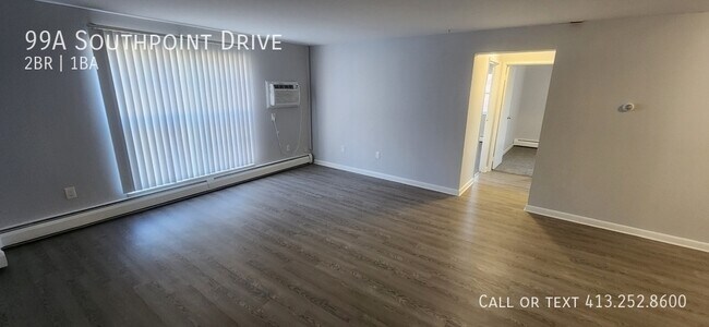 Building Photo - 99 Southpoint Dr