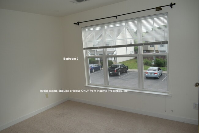 Building Photo - 3535 Bell Rd