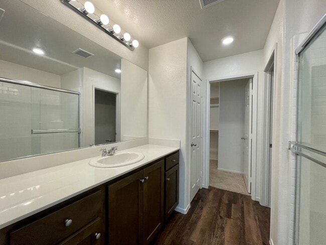 Building Photo - COMING SOON!! Stunning 3 Bedroom 2 Bathroom Home in Cathedral City!