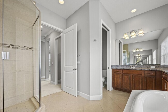Building Photo - 16007 Whippoorwill Cir