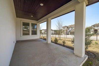 Building Photo - 4500 Modena Bay Bend