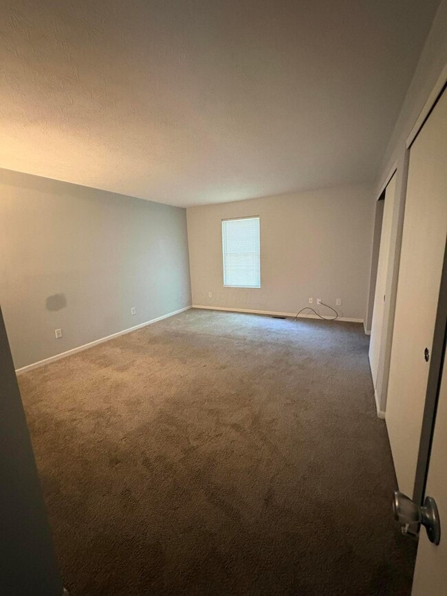 Building Photo - 5173 Aquila Dr