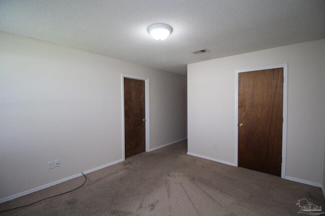 Building Photo - 485 Bay Pine Villas Dr