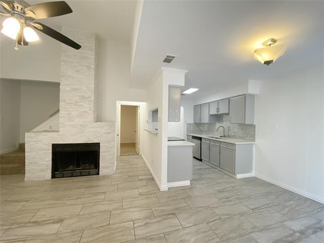 Primary Photo - 2240 Tarpley Rd