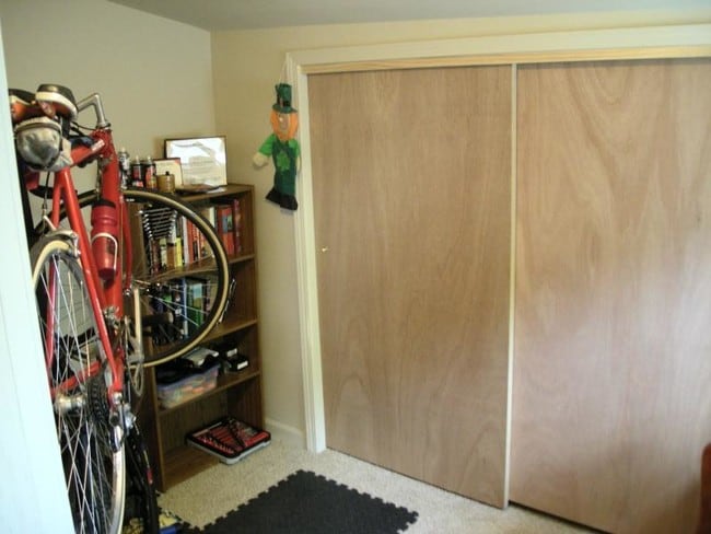 Building Photo - 1016 9th St S