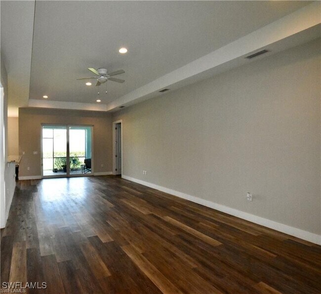 Building Photo - 3628 Sapphire Cv Cir