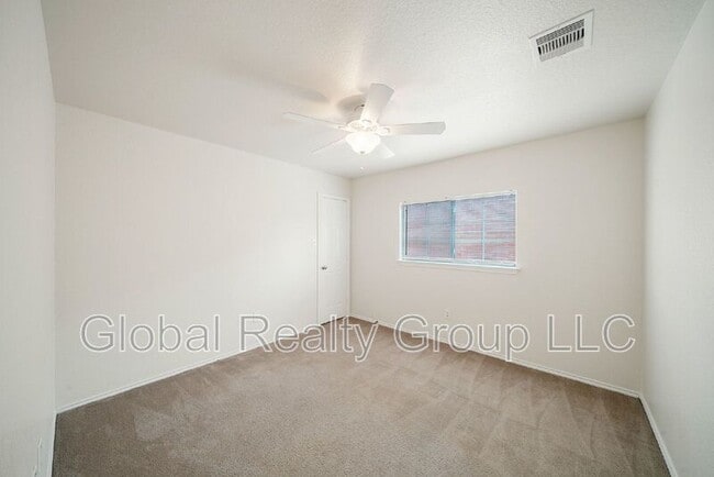 Building Photo - 5107 Meridian Farm