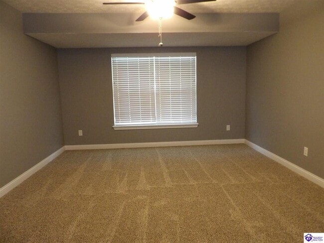 Building Photo - 96 Boone Trce