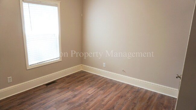 Building Photo - 4BR/2BA Home Downtown Near Brooklyn Arts District - $1,799/month - Pet Friendly*