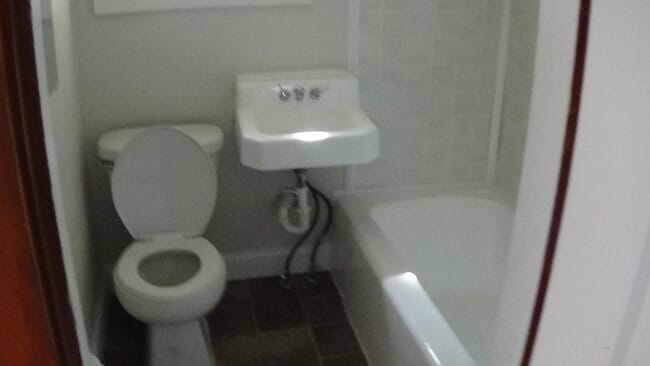 Building Photo - 7120 Osborn Ave