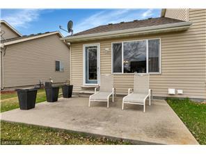 Building Photo - 1612 Nuthatch Ave