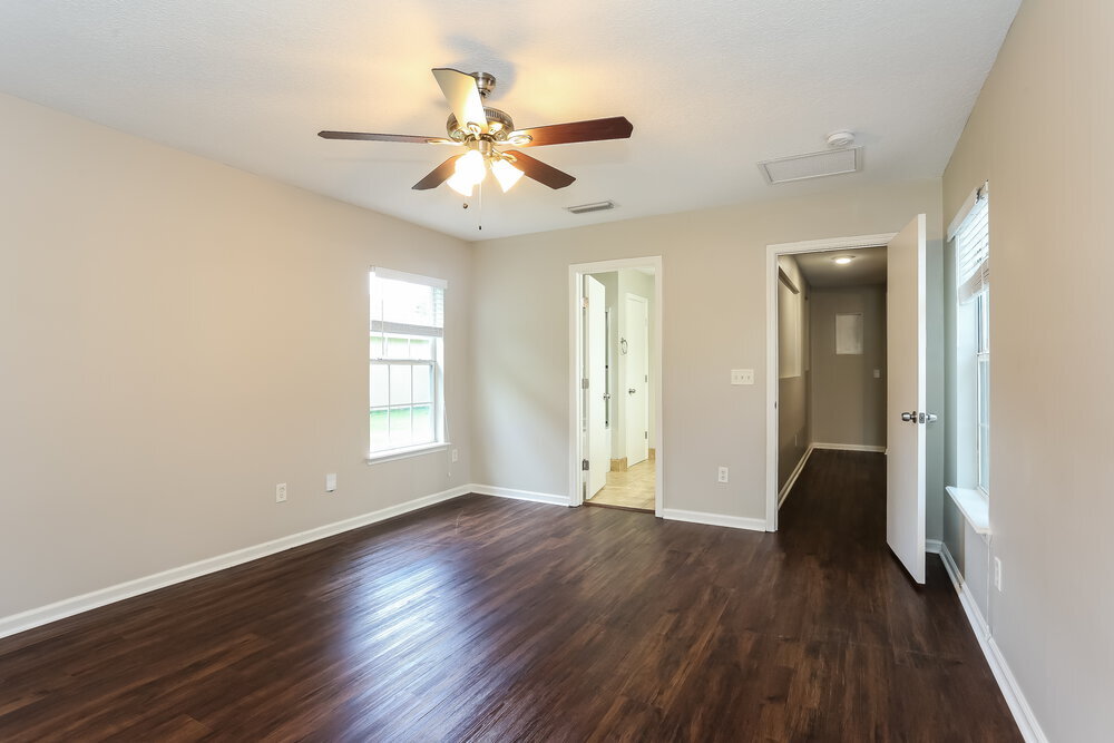 Building Photo - 3877 Marsh Bluff Dr