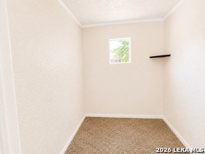 Building Photo - 1203 Lamar St
