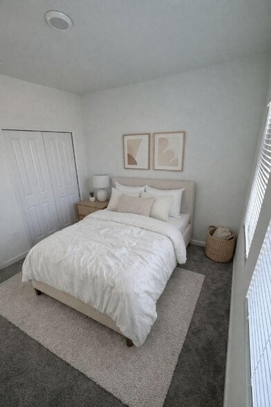 Building Photo - 7318 Ivy Tendril Ave