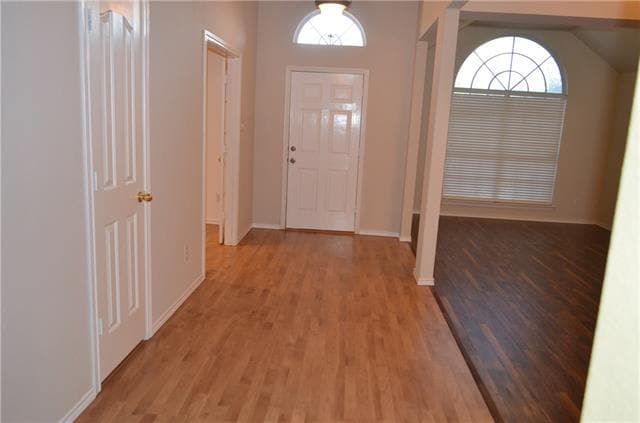 Building Photo - 4725 Bristol Trace Trail