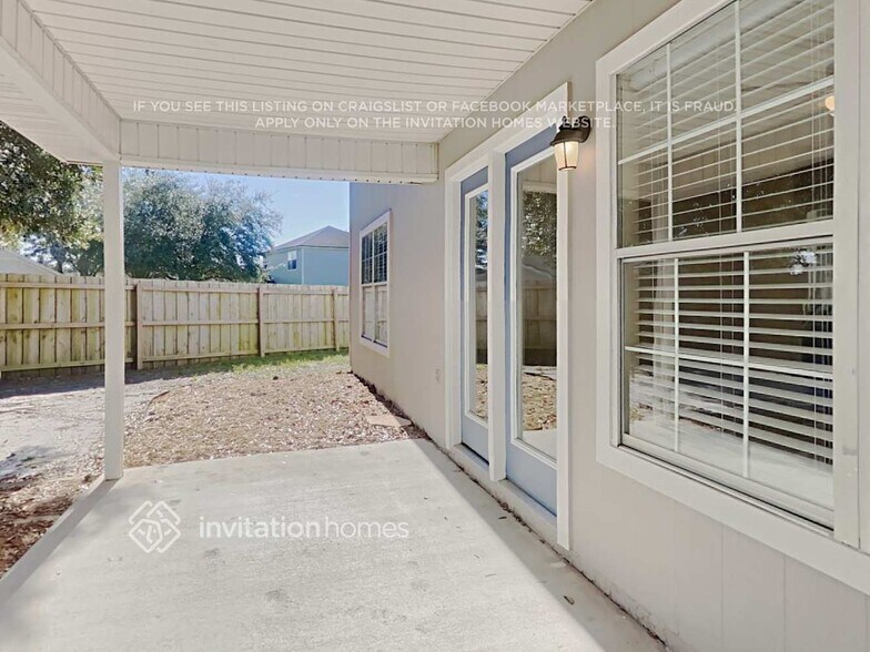 Building Photo - 3883 Pebble Brooke Circle South
