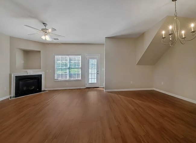 Building Photo - 412 Bridgewood Ct