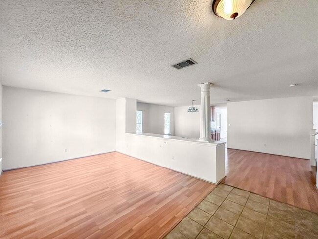 Building Photo - 12951 Dionysus Dr