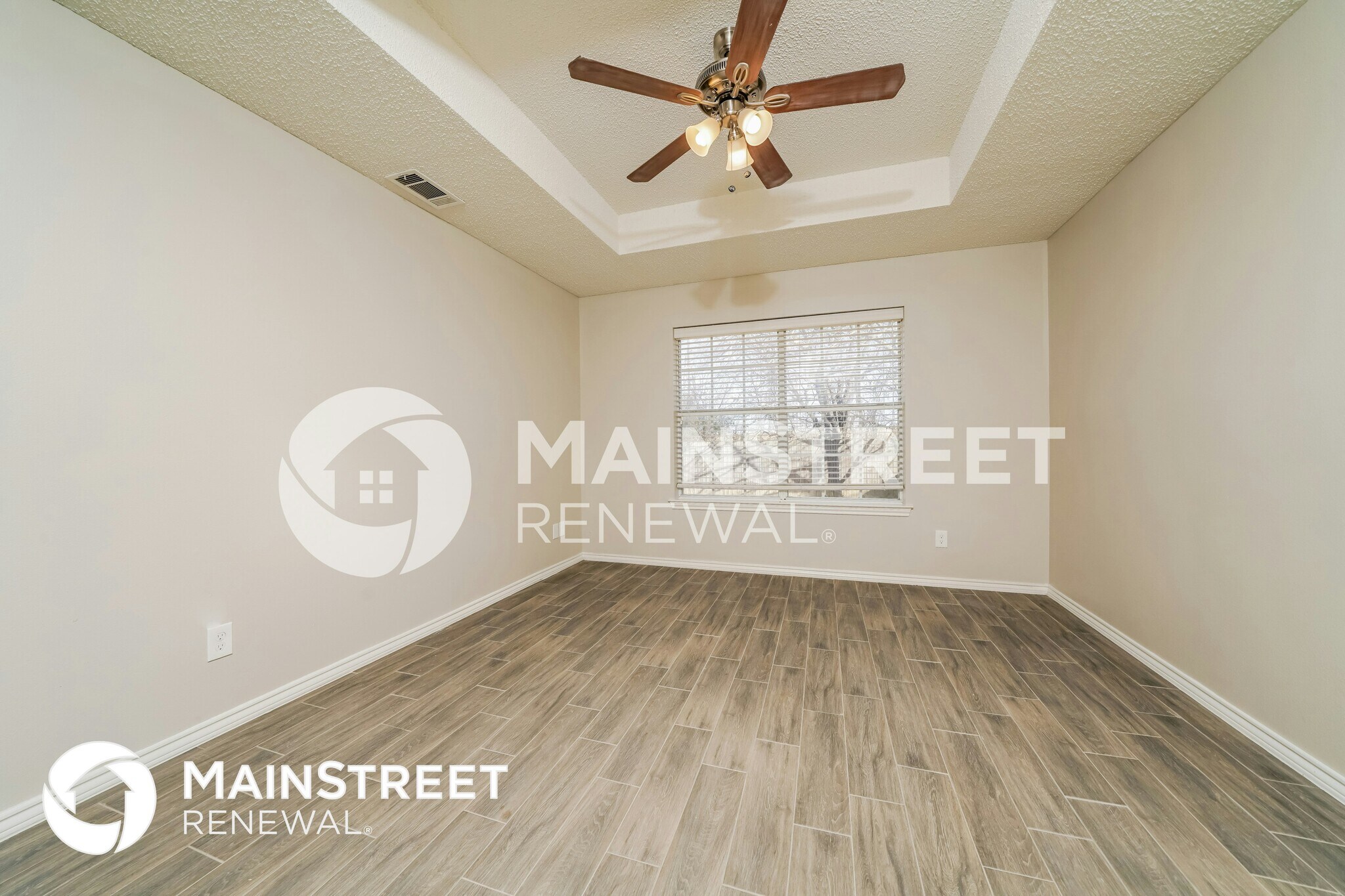 Building Photo - 922 Bayfield Dr