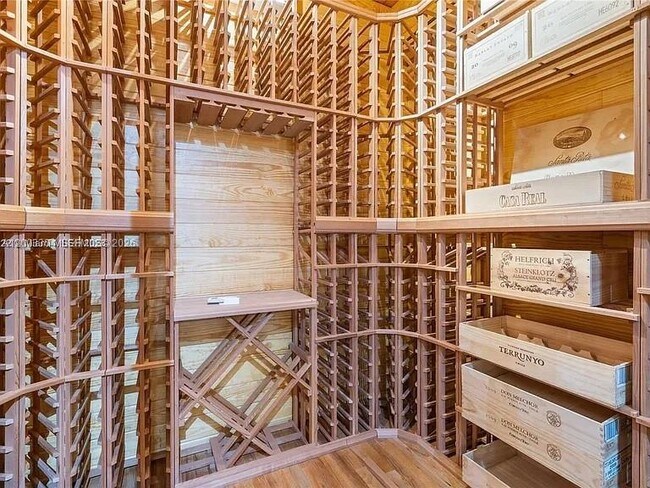 Building Photo - 8978 NW 152nd Ln