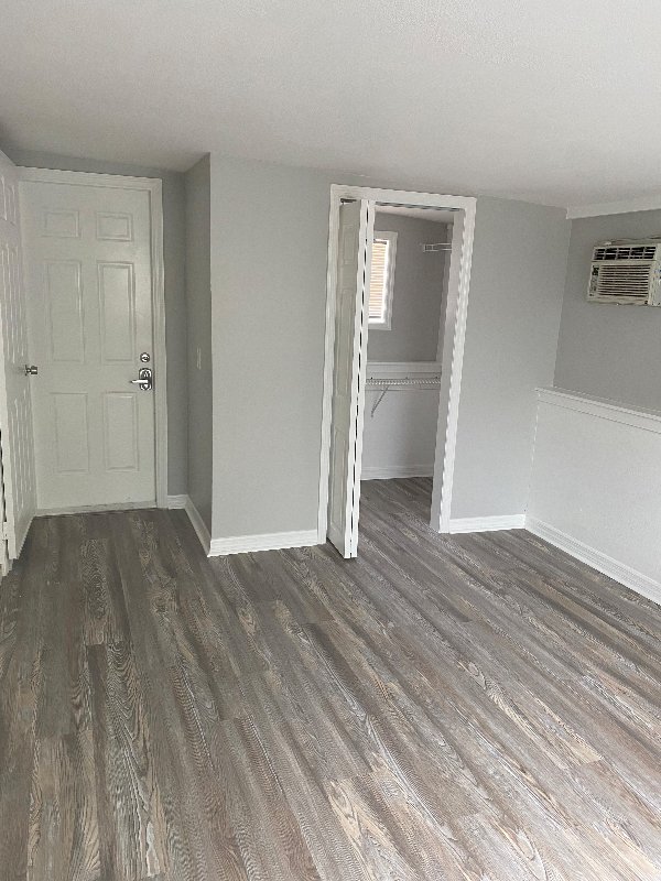 Building Photo - 13805 S Indian River Dr