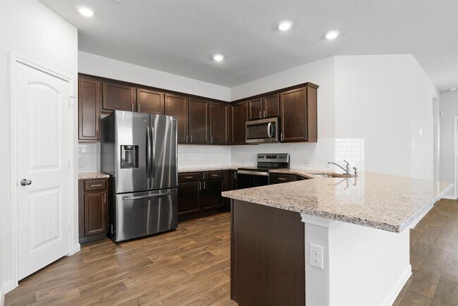 Building Photo - 113 Antrim Cove
