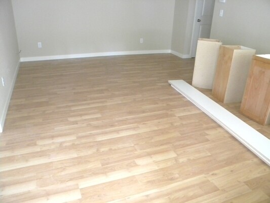 Building Photo - 20