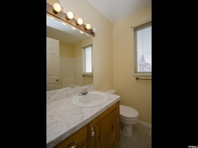 Building Photo - 3917 S 2675 W