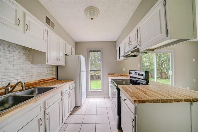Building Photo - Raleigh 3BR with appliances included — move in without the shopping list