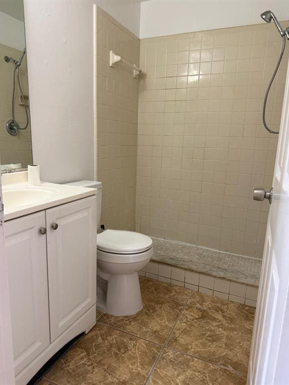 Building Photo - 3108 E Tower Ct