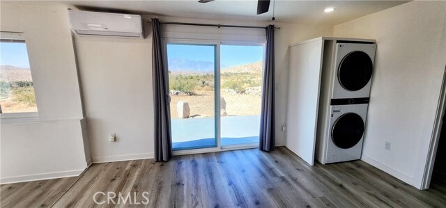 Building Photo - 50825 Oskar Ln