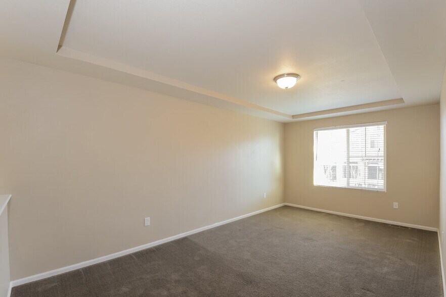 Building Photo - 10558 Worchester St