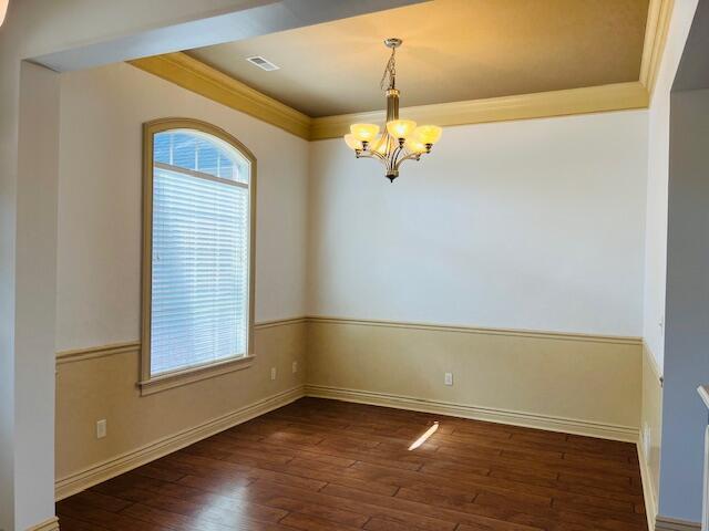 Building Photo - 4803 Cedar Coals Ct