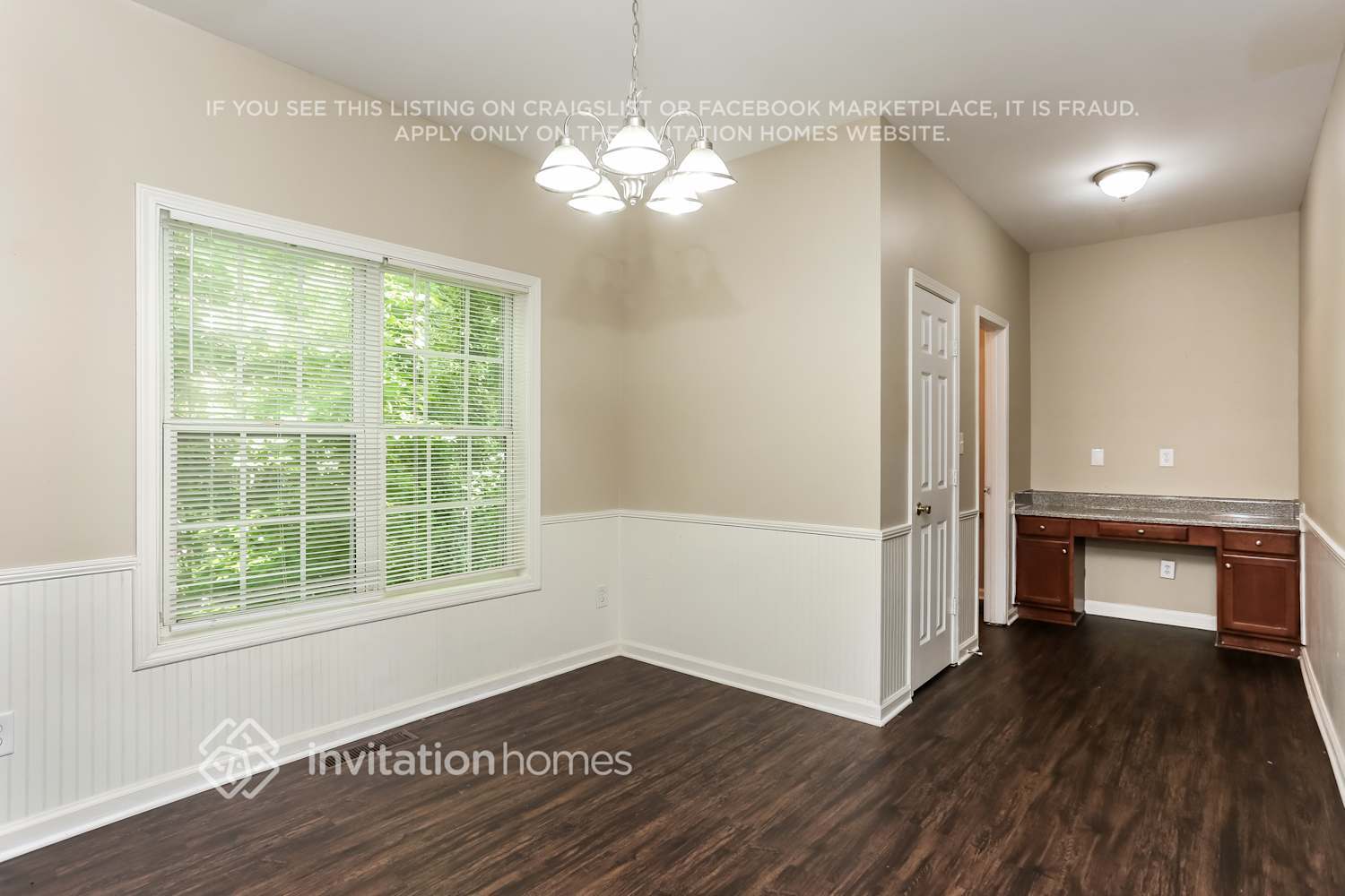Building Photo - 4010 Portico Run Dr NE
