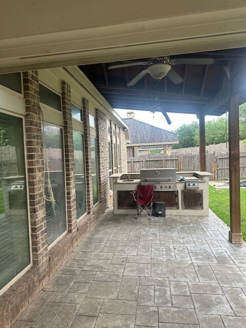 Building Photo - 21823 Juniper Wood Ln