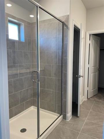 Building Photo - 4222 Calla Dr