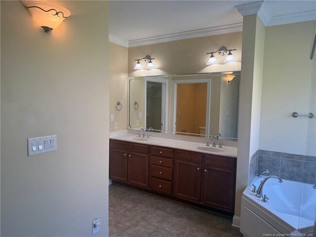Building Photo - 821 Astron Ln