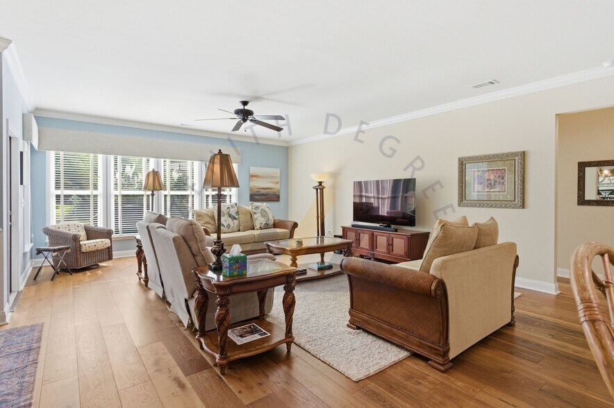 Building Photo - 58 Shearwater Point Dr