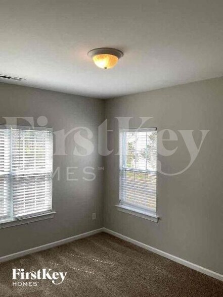 Building Photo - 4018 Caldwell Ridge Pkwy